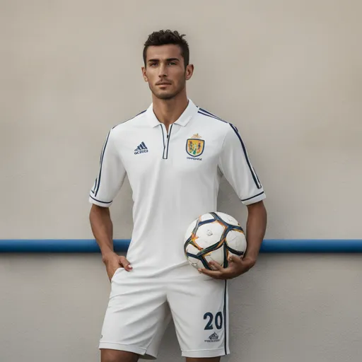 Pablo Hernández (footballer, born 2000)