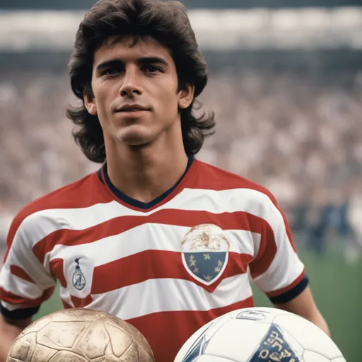 Pablo Higueras