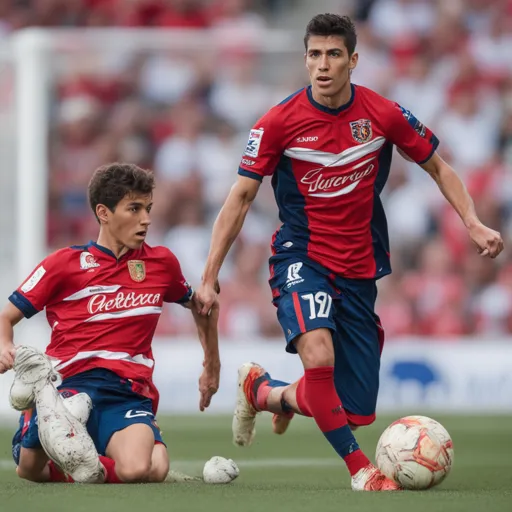 Pablo Ibáñez (footballer, born 1998)