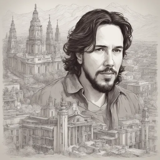 Pablo Iglesias Simón