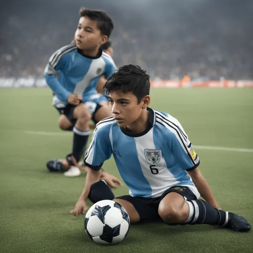 Pablo Islas