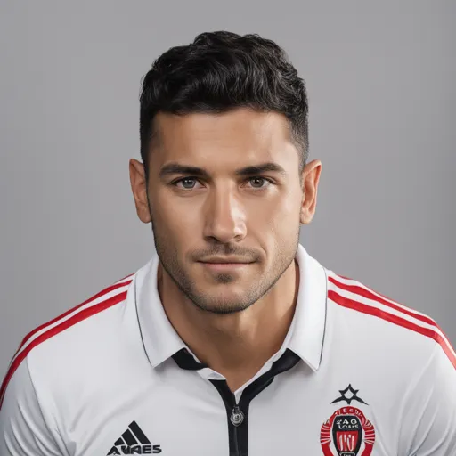 Pablo Izaguirre