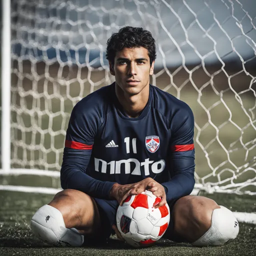 Pablo Jara