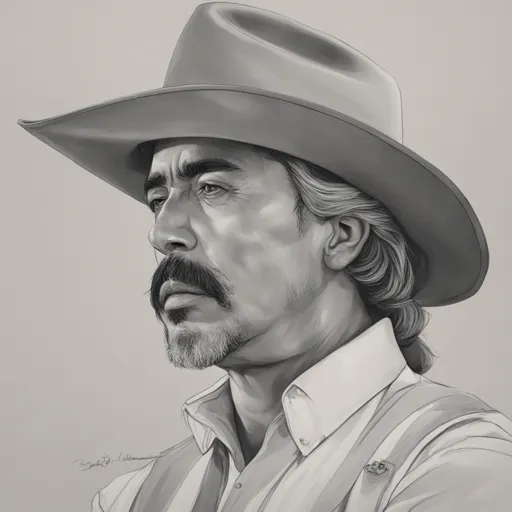 Pablo Jaramillo Gallardo