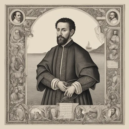 Pablo José Arriaga