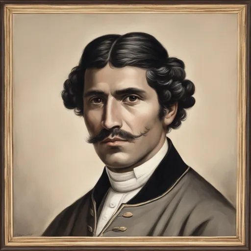 Pablo José Calvillo