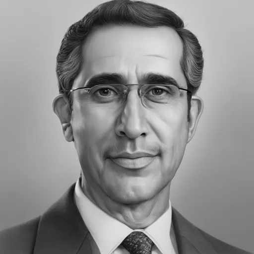 Pablo Juan Calvo Liste