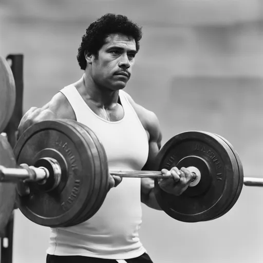 Pablo Juan Campos