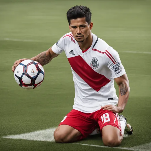 Pablo Jáquez