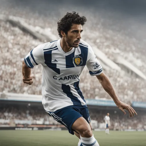Pablo Lacoste