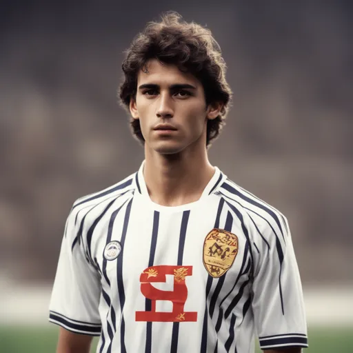 Pablo Lago