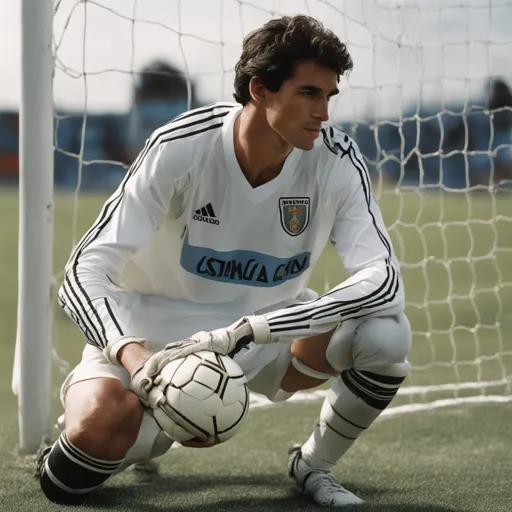 Pablo Lanz