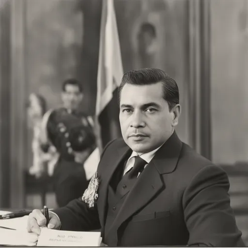 Pablo Leopoldo Arreola Ortega