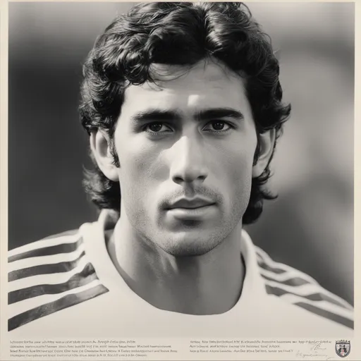 Pablo León