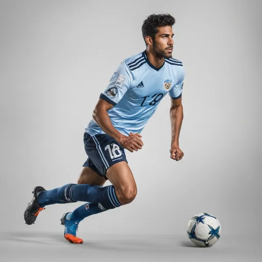 Pablo Lima