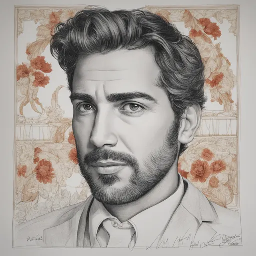 Pablo Lizcano