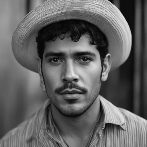 Pablo Lopez Luz
