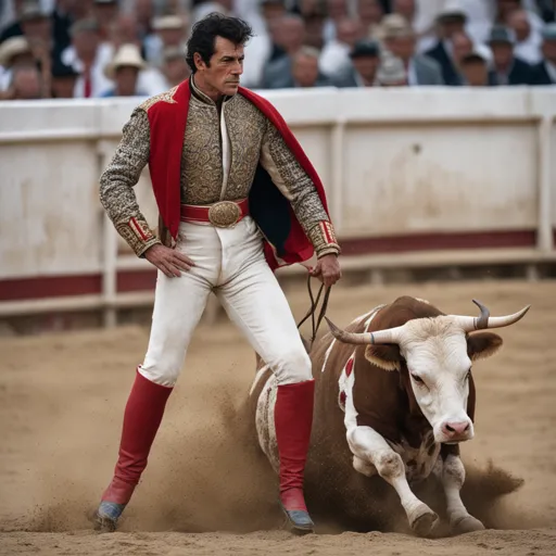 Pablo Lozano