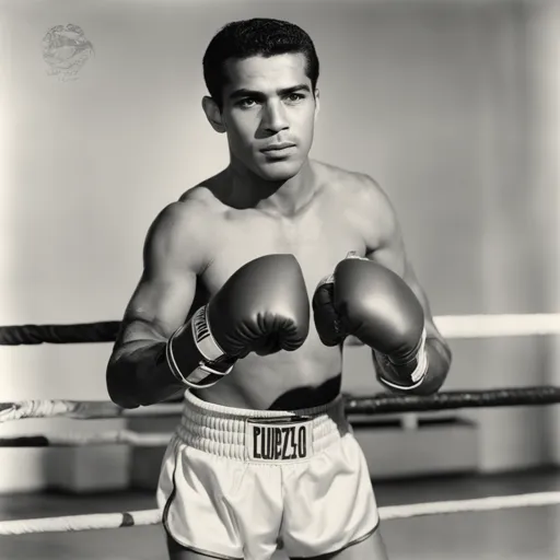 Pablo Lugo