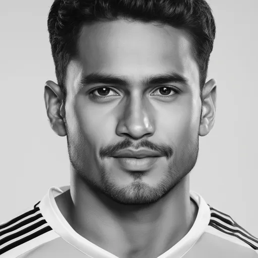 Pablo Luna (footballer)