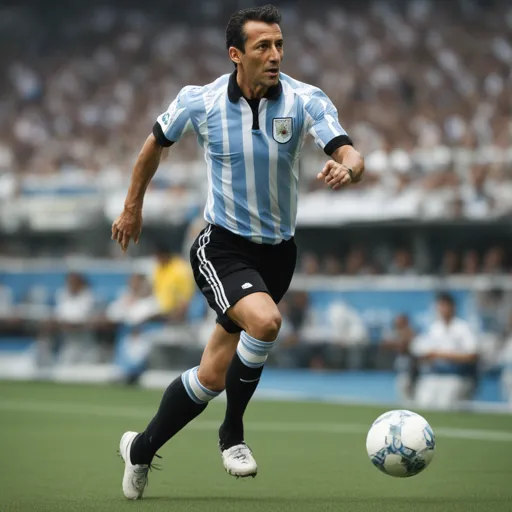 Pablo Lunati