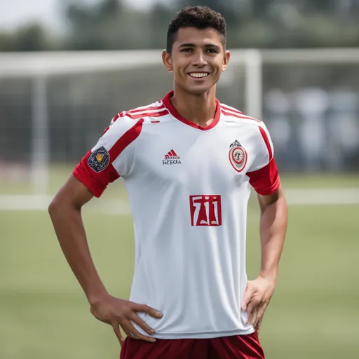 Pablo López (footballer, born 1998)