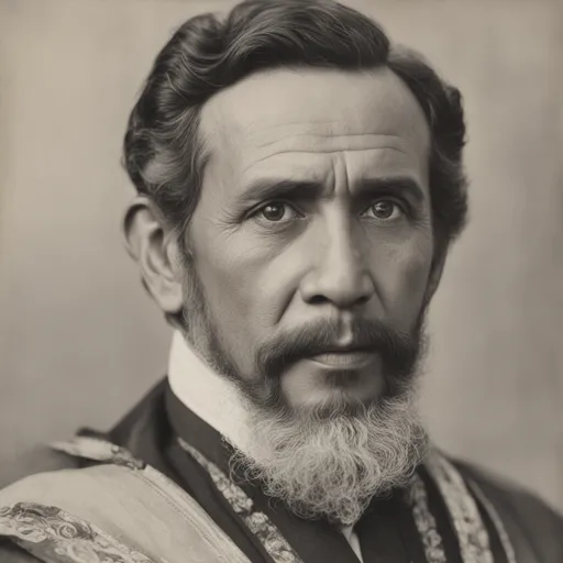 Pablo Macera