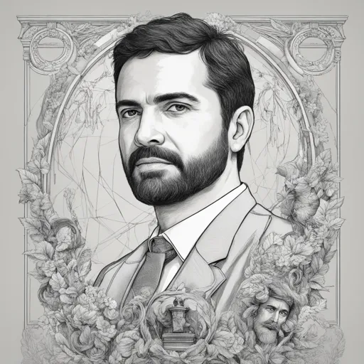 Pablo Machón