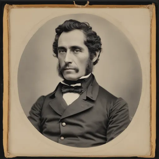 Pablo Manfredi