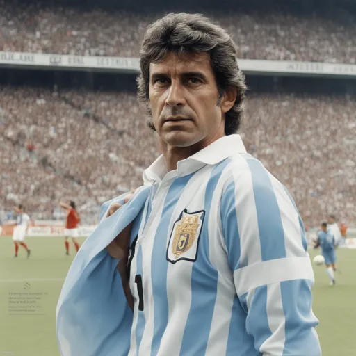 Pablo Marini
