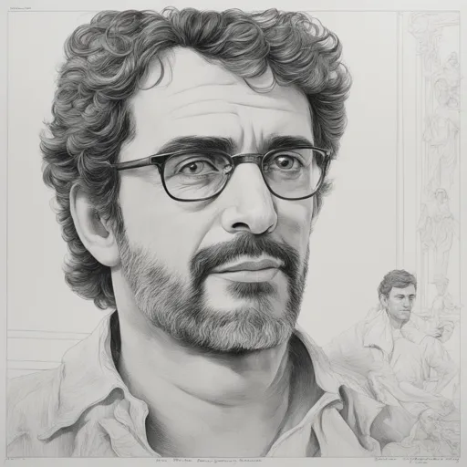 Pablo Martín Asuero