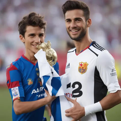 Pablo Martínez (Spanish footballer)