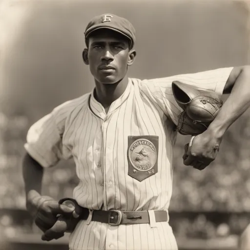 Pablo Martínez (pitcher)