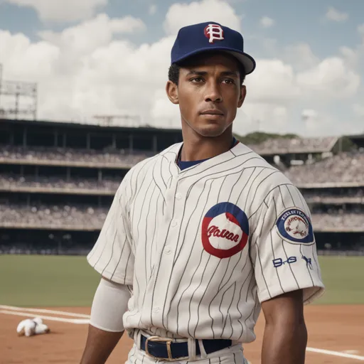 Pablo Martínez (shortstop)