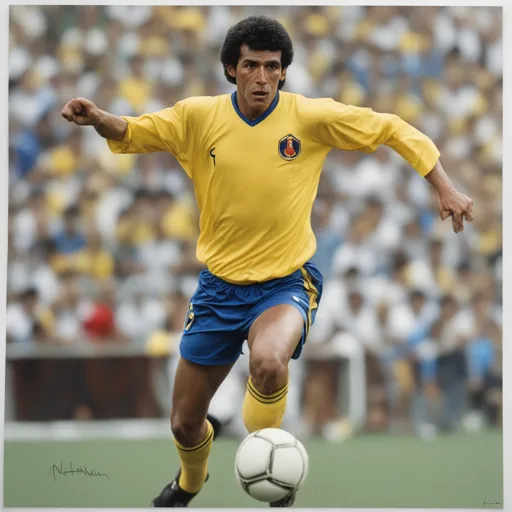 Pablo Marín (footballer, born 1965)