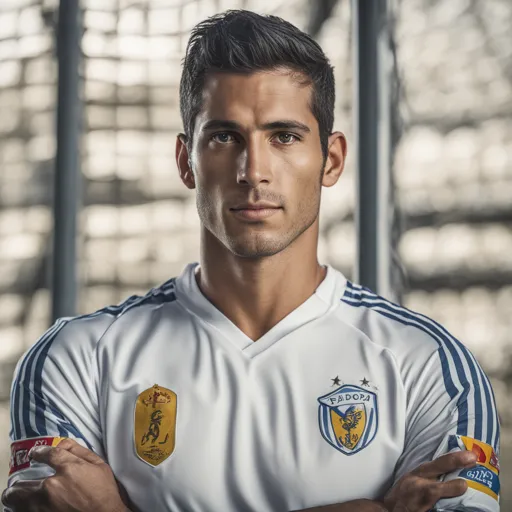 Pablo Melo