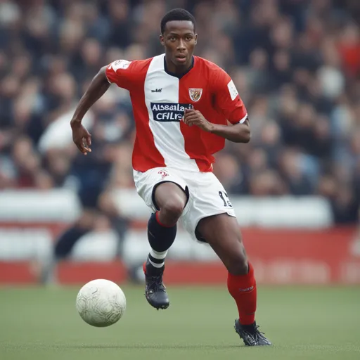 Pablo Mills