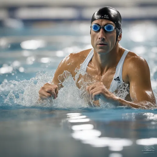 Pablo Minelli