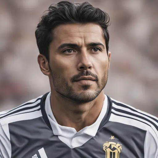 Pablo Miranda