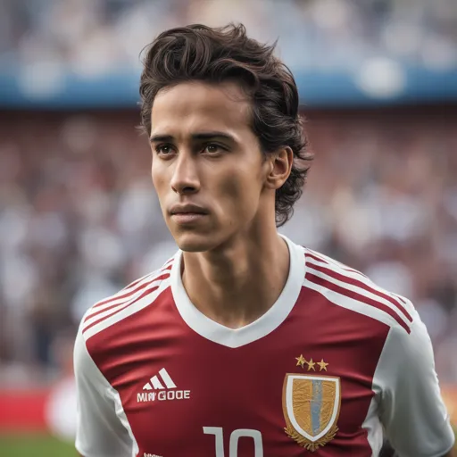 Pablo Monsalvo