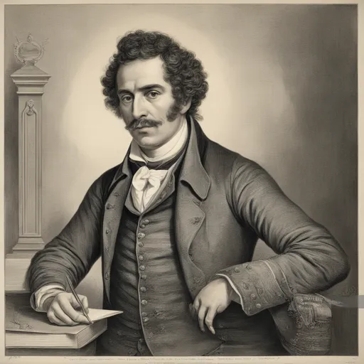 Pablo Montesino Cáceres