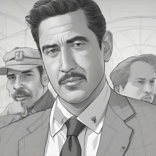 Pablo Morales