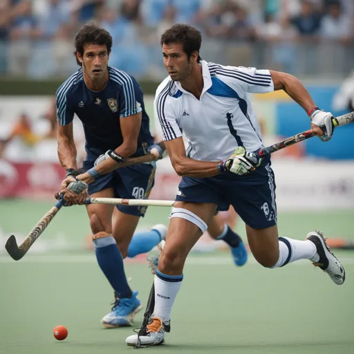 Pablo Moreira