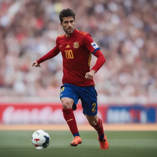 Pablo Moreno