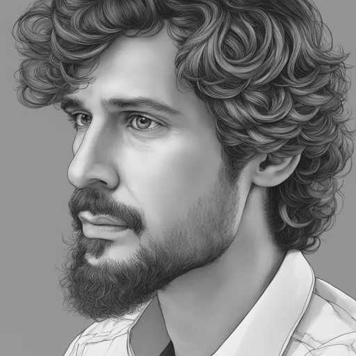 Pablo Muchnik
