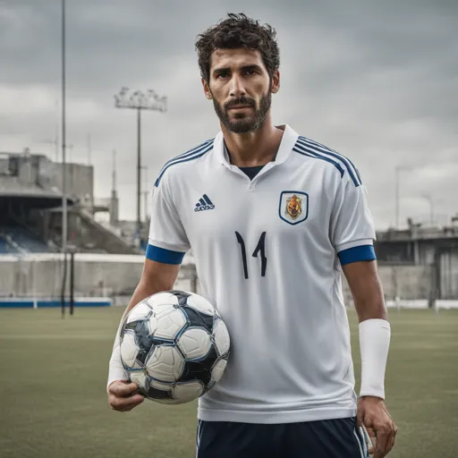 Pablo Muñiz
