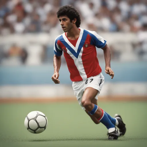 Pablo Nassar