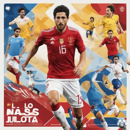 Pablo Navas