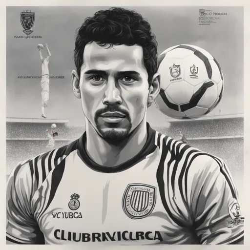 Pablo Noguera