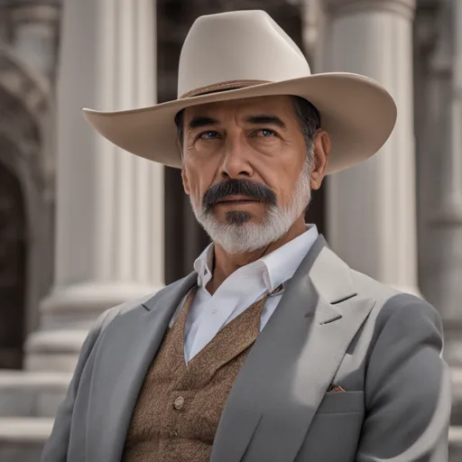 Pablo Obregón